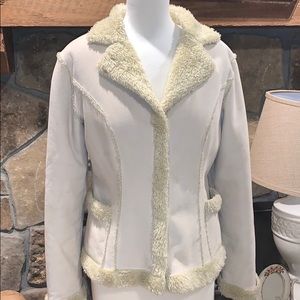 🔥🔥2X10🔥🔥Jacked Mudd for women size M.❄️☃️🎄❄️